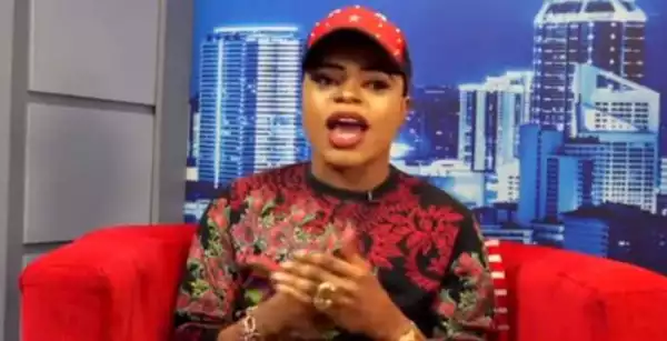 Bobrisky Blocked My Number After I Paid Him For Cream” – Lady Cries Out